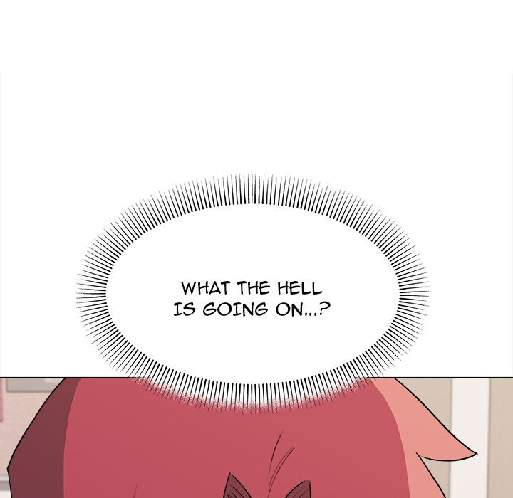 An Outsider’s Way In Chapter 10 image 15