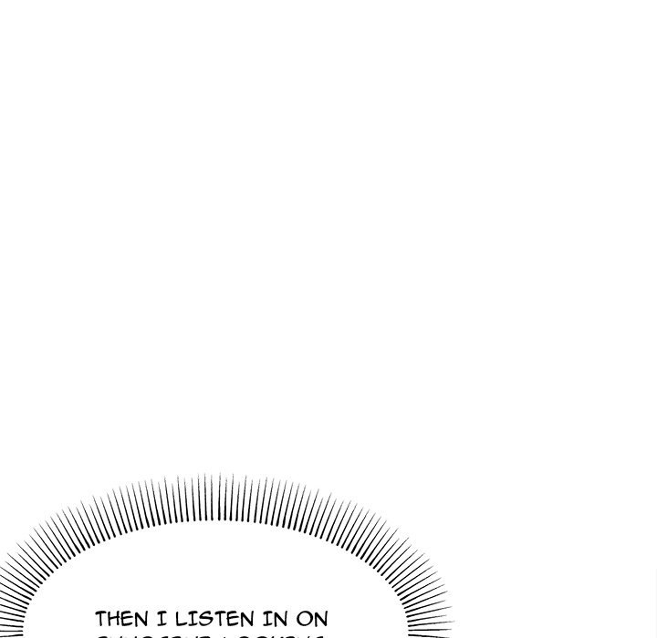 An Outsider’s Way In Chapter 10 image 21