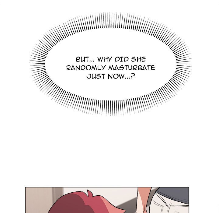 An Outsider’s Way In Chapter 10 image 24
