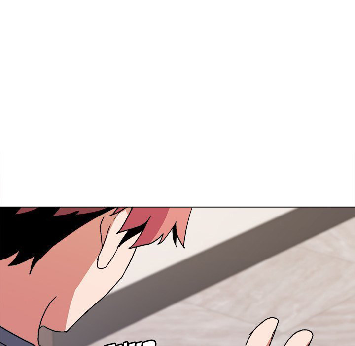 An Outsider’s Way In Chapter 10 image 26