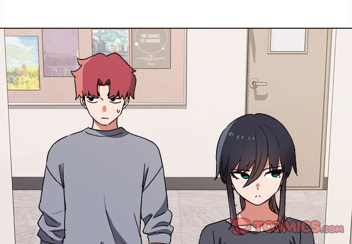 An Outsider’s Way In Chapter 10 image 2