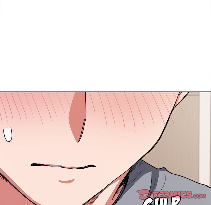 An Outsider’s Way In Chapter 10 image 29