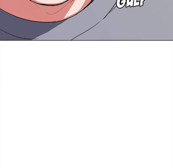 An Outsider’s Way In Chapter 10 image 30