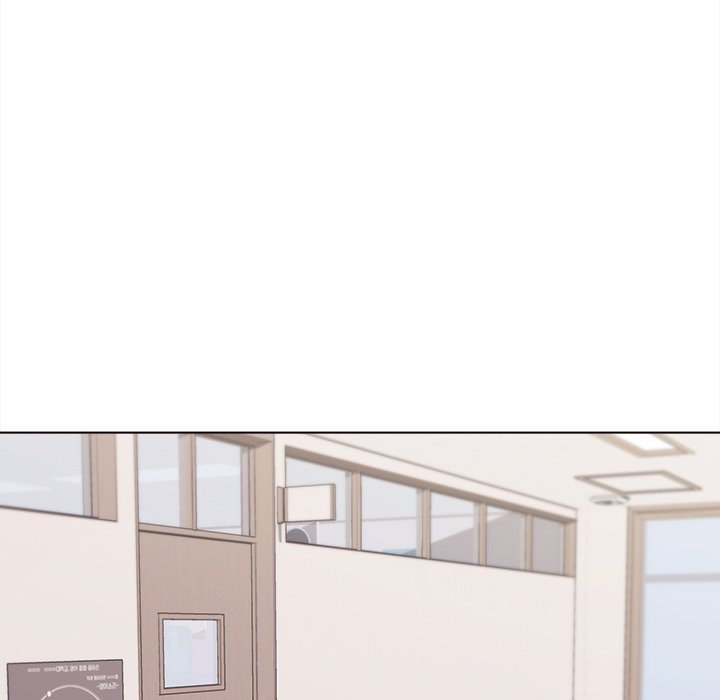 An Outsider’s Way In Chapter 10 image 31