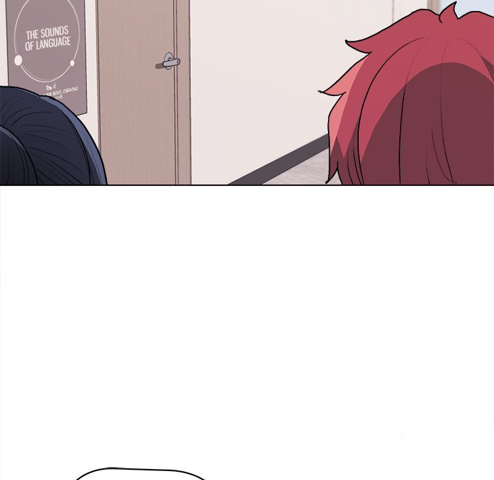 An Outsider’s Way In Chapter 10 image 32