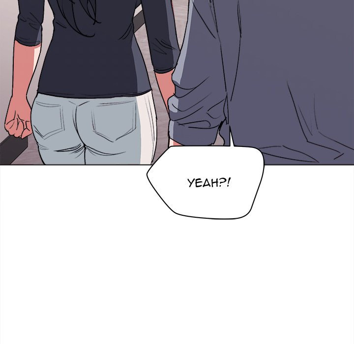 An Outsider’s Way In Chapter 10 image 34
