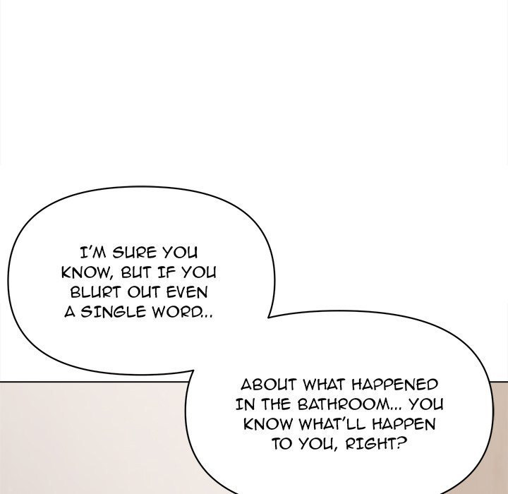 An Outsider’s Way In Chapter 10 image 35
