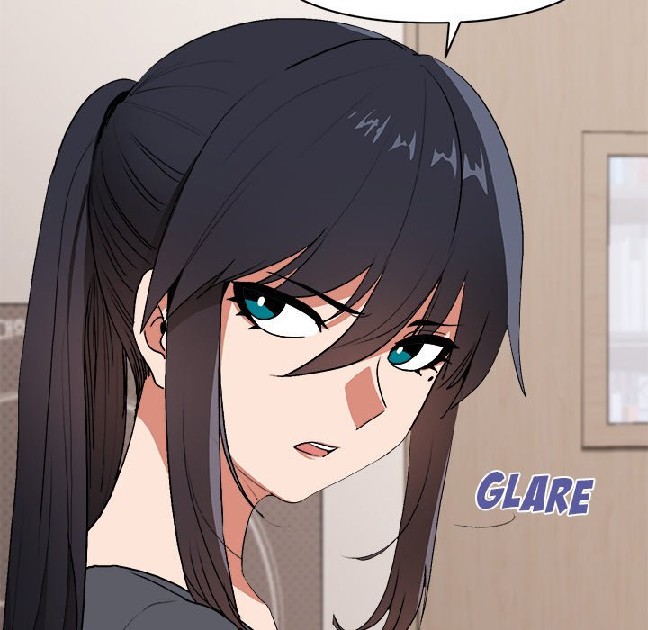 An Outsider’s Way In Chapter 10 image 36