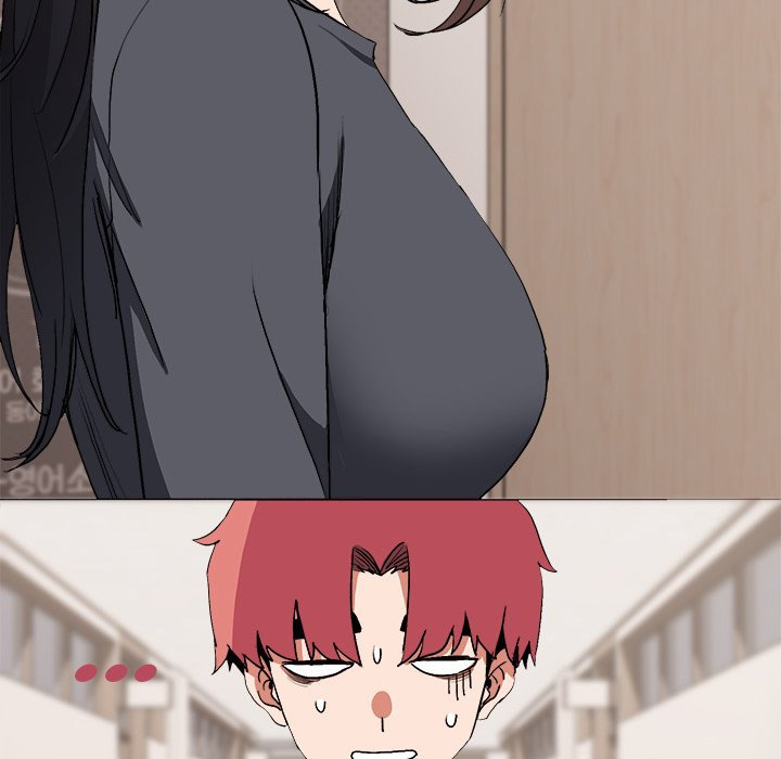 An Outsider’s Way In Chapter 10 image 37