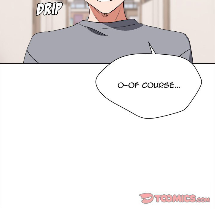 An Outsider’s Way In Chapter 10 image 38