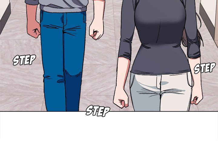 An Outsider’s Way In Chapter 10 image 3