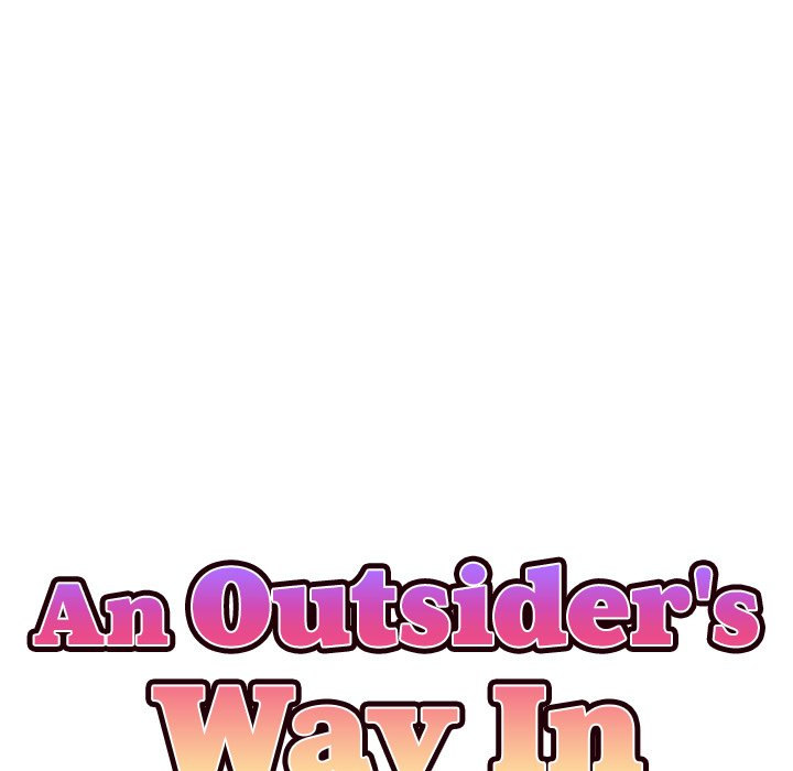 An Outsider’s Way In Chapter 10 image 39