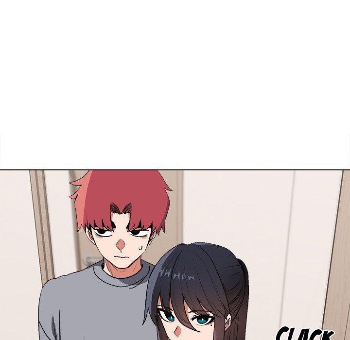 An Outsider’s Way In Chapter 10 image 41
