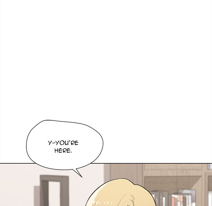 An Outsider’s Way In Chapter 10 image 43
