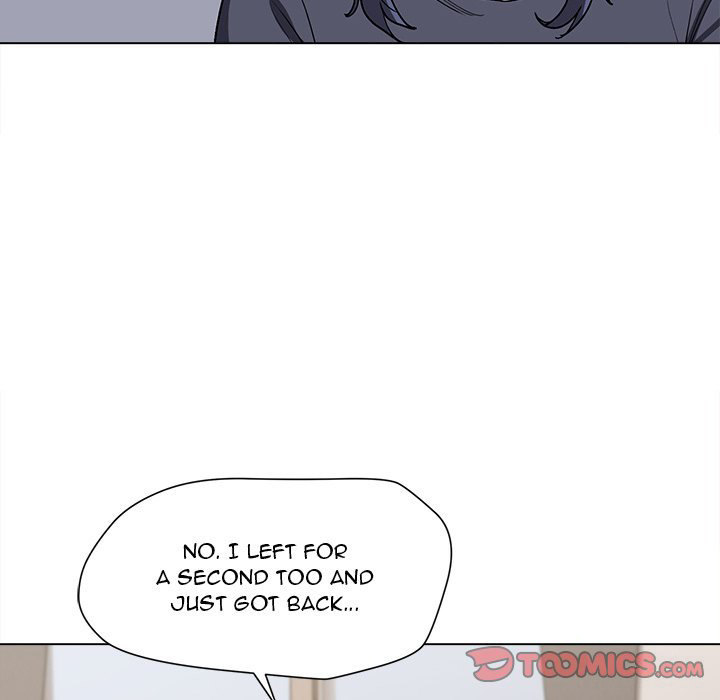 An Outsider’s Way In Chapter 10 image 47