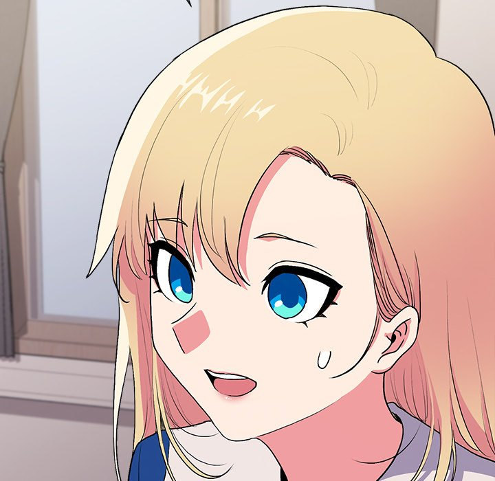 An Outsider’s Way In Chapter 10 image 48