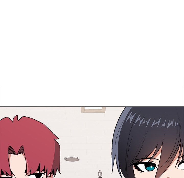 An Outsider’s Way In Chapter 10 image 4