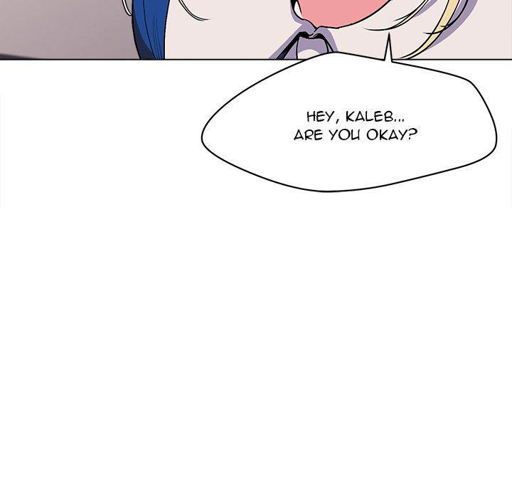 An Outsider’s Way In Chapter 10 image 49