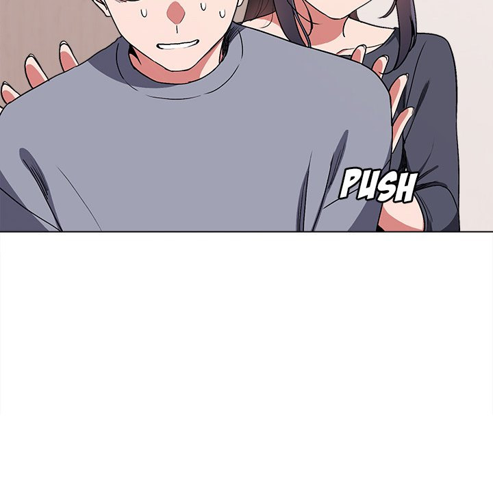 An Outsider’s Way In Chapter 10 image 51
