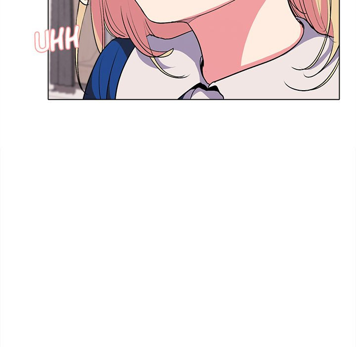 An Outsider’s Way In Chapter 10 image 55