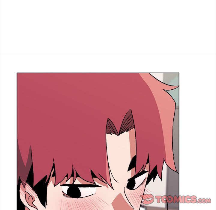 An Outsider’s Way In Chapter 10 image 56