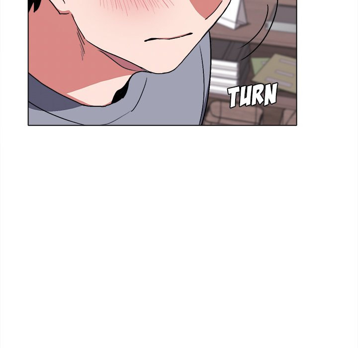 An Outsider’s Way In Chapter 10 image 57