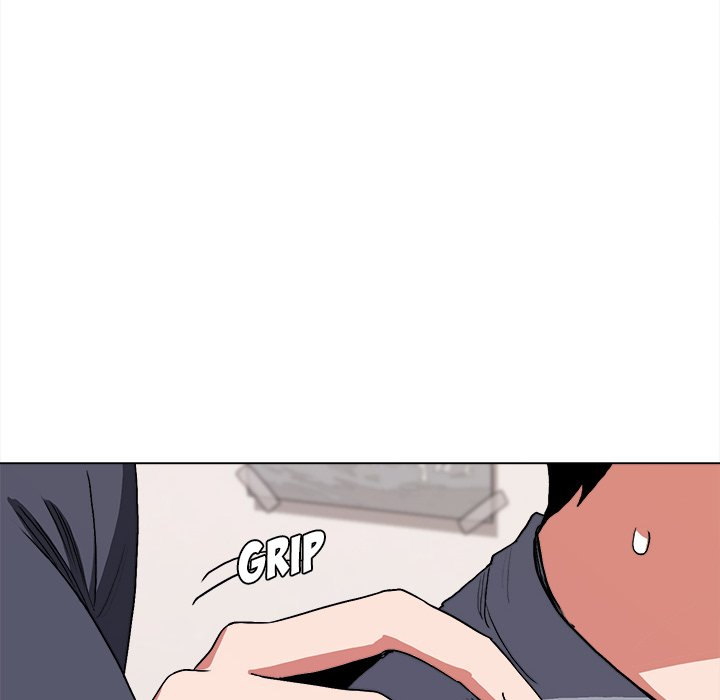 An Outsider’s Way In Chapter 10 image 58