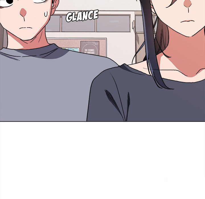 An Outsider’s Way In Chapter 10 image 5