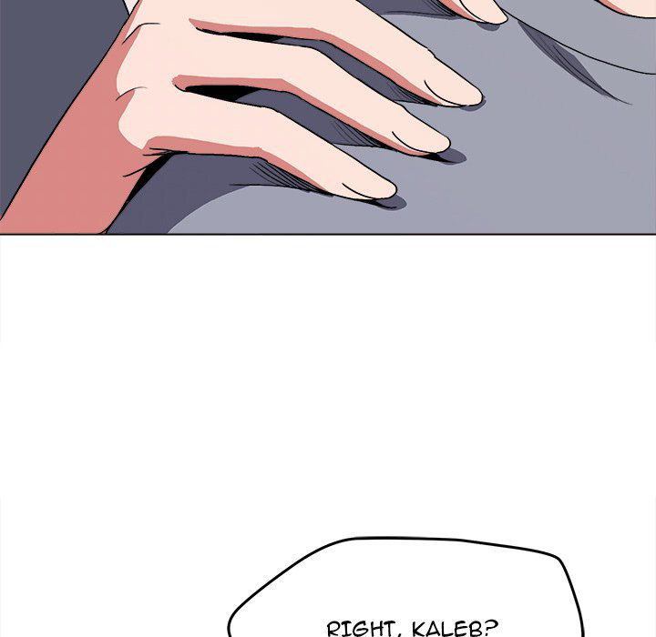 An Outsider’s Way In Chapter 10 image 59