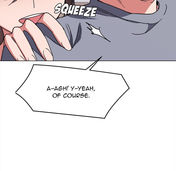 An Outsider’s Way In Chapter 10 image 61