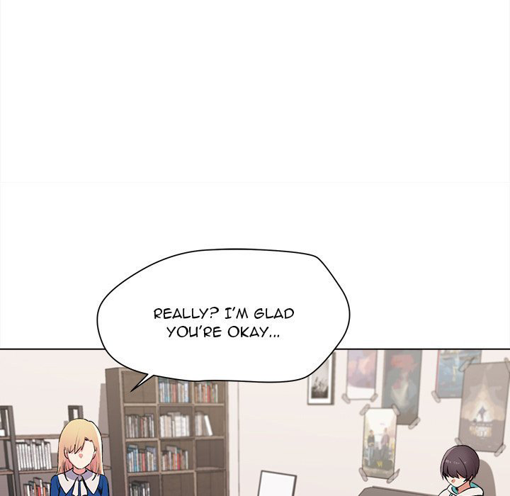 An Outsider’s Way In Chapter 10 image 62