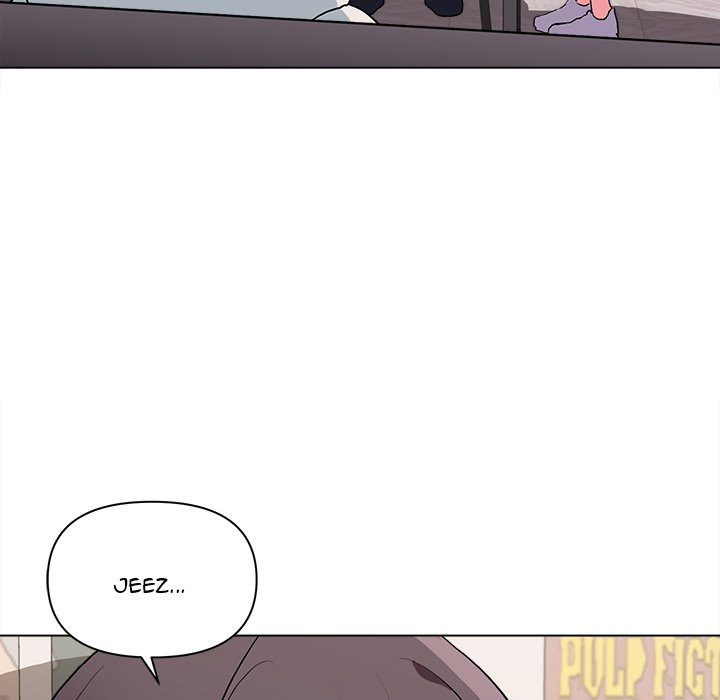An Outsider’s Way In Chapter 10 image 66