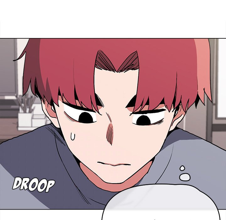 An Outsider’s Way In Chapter 10 image 69