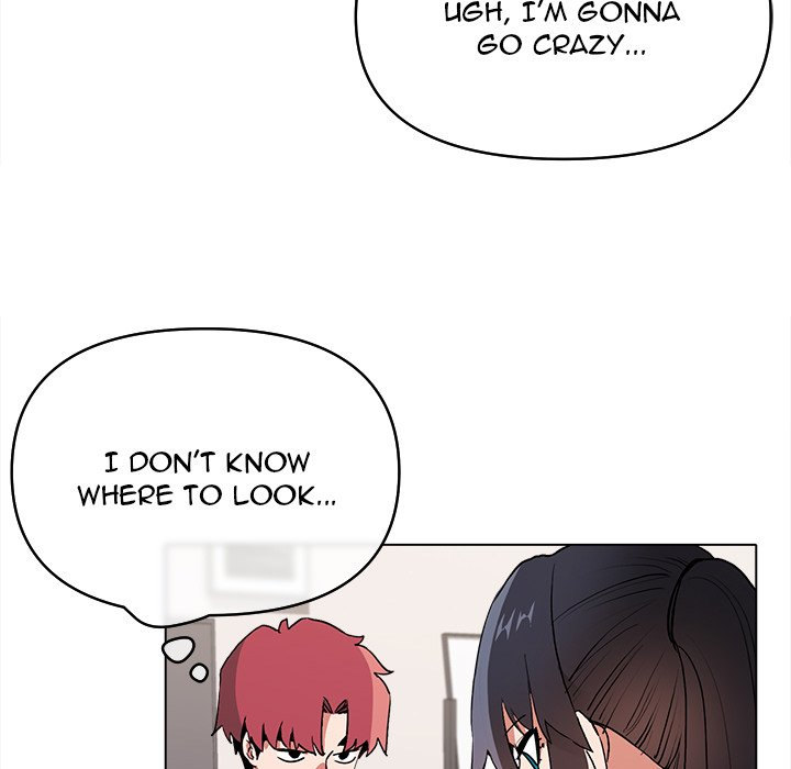 An Outsider’s Way In Chapter 10 image 70