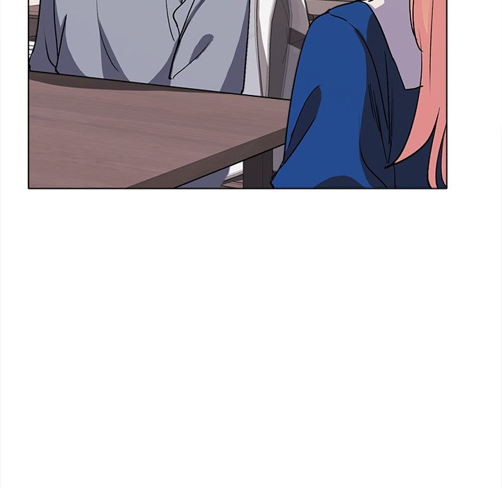 An Outsider’s Way In Chapter 10 image 73