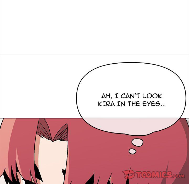 An Outsider’s Way In Chapter 10 image 74