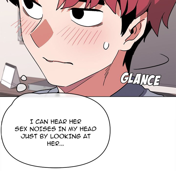 An Outsider’s Way In Chapter 10 image 75