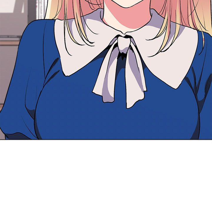 An Outsider’s Way In Chapter 10 image 78