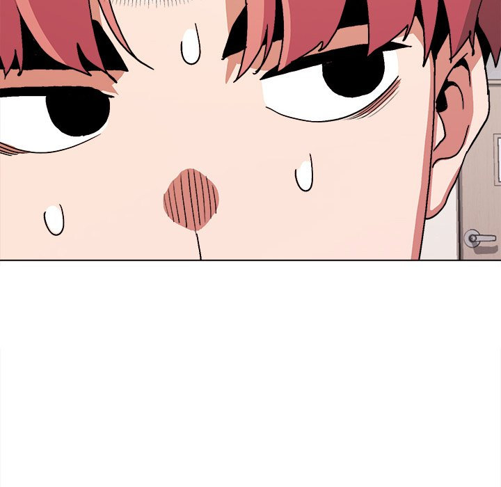 An Outsider’s Way In Chapter 10 image 7