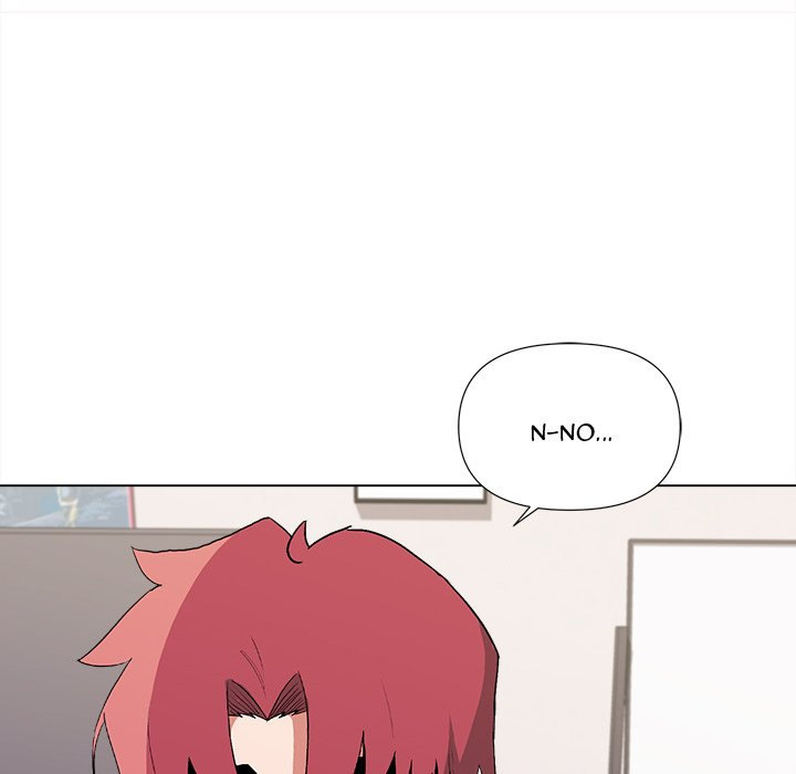 An Outsider’s Way In Chapter 10 image 81