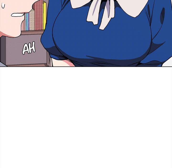 An Outsider’s Way In Chapter 10 image 84