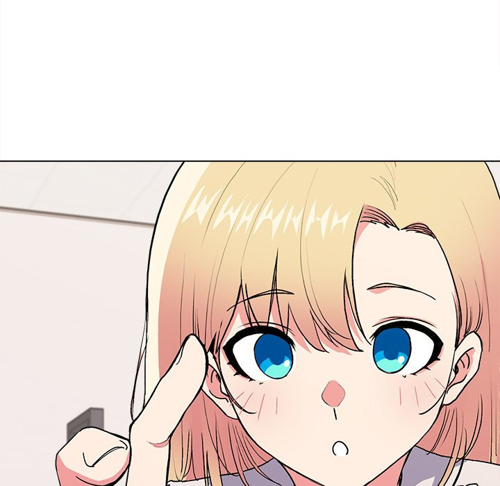 An Outsider’s Way In Chapter 10 image 85