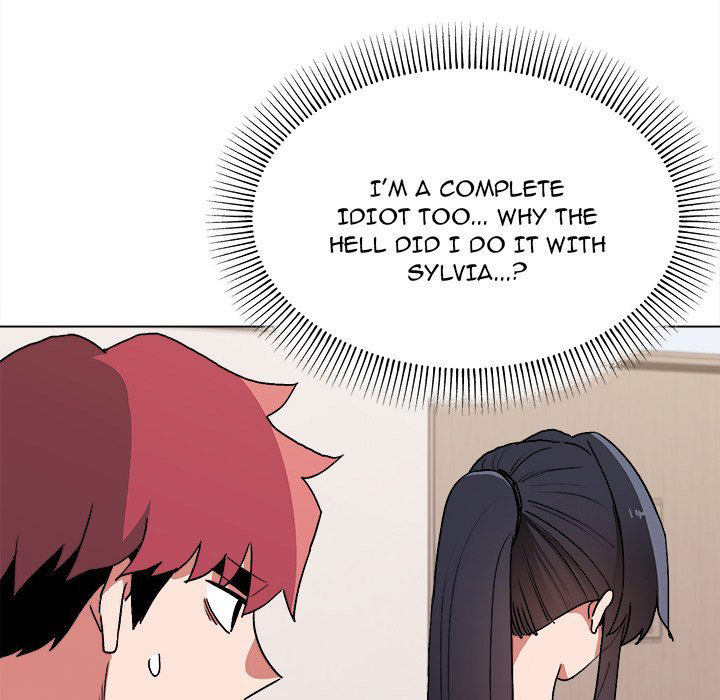 An Outsider’s Way In Chapter 10 image 8