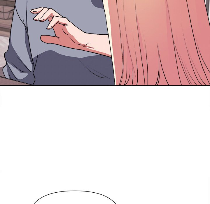 An Outsider’s Way In Chapter 10 image 90