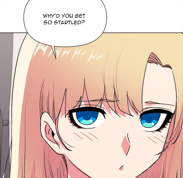 An Outsider’s Way In Chapter 10 image 91
