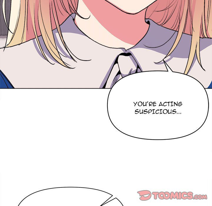 An Outsider’s Way In Chapter 10 image 92