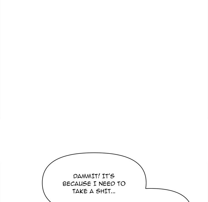 An Outsider’s Way In Chapter 10 image 94