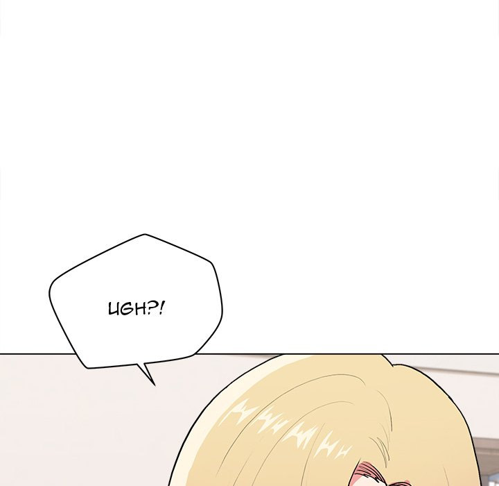 An Outsider’s Way In Chapter 10 image 96