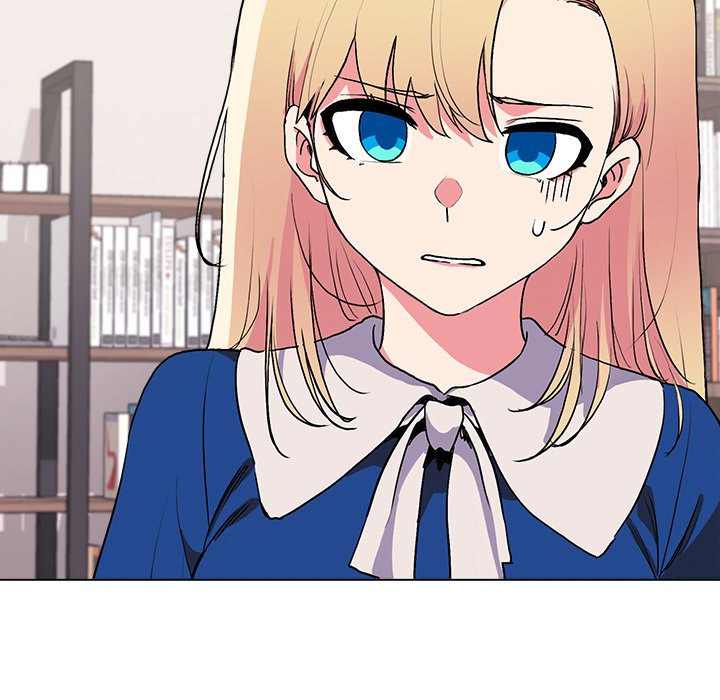 An Outsider’s Way In Chapter 10 image 97
