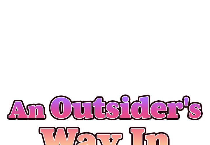 An Outsider’s Way In Chapter 11 image 0
